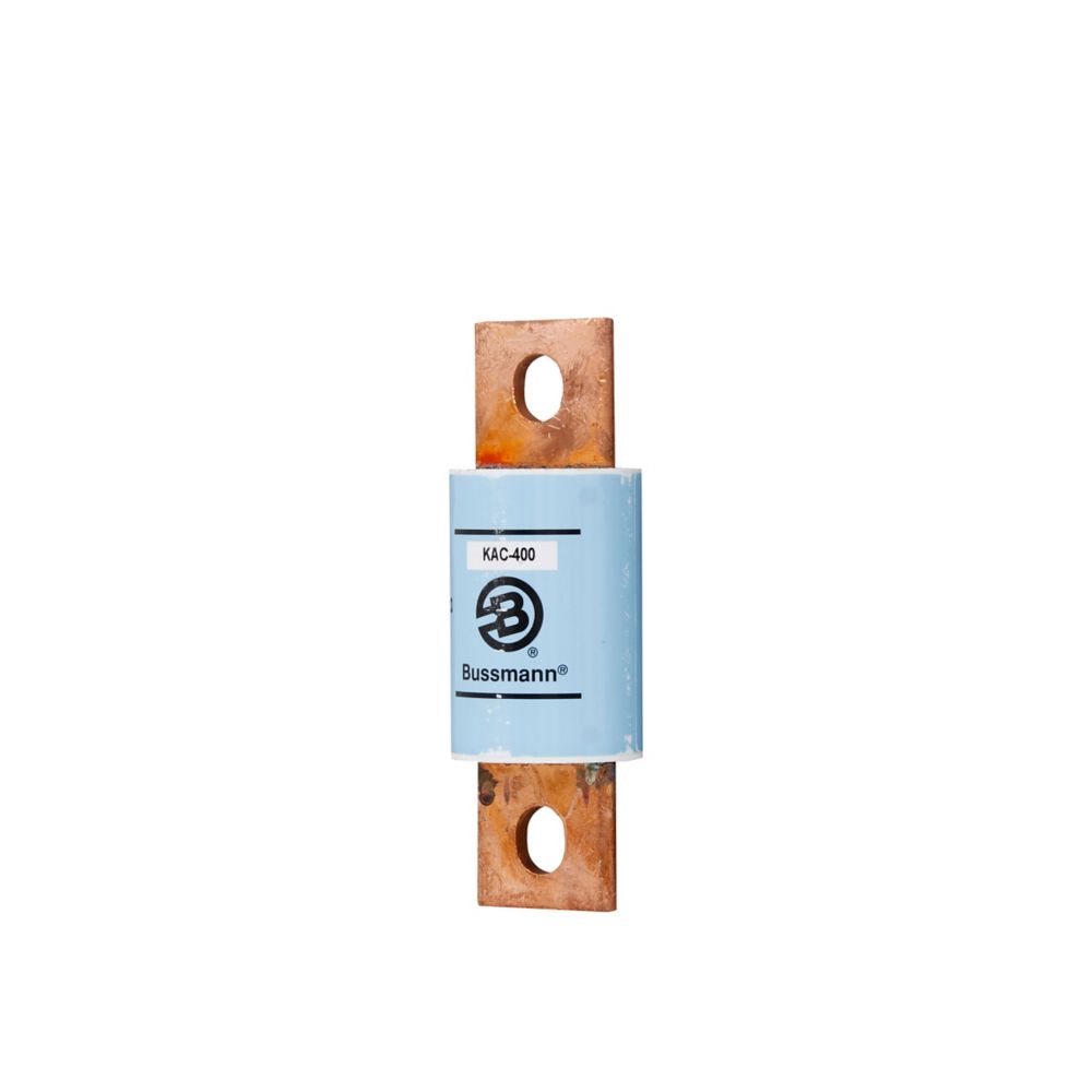 KAC-600 - Eaton - Low Voltage Fuse