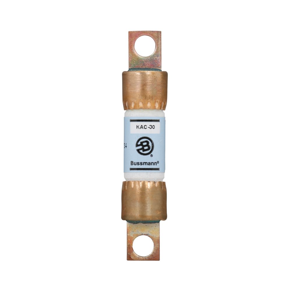 KAC-600 - Eaton - Low Voltage Fuse