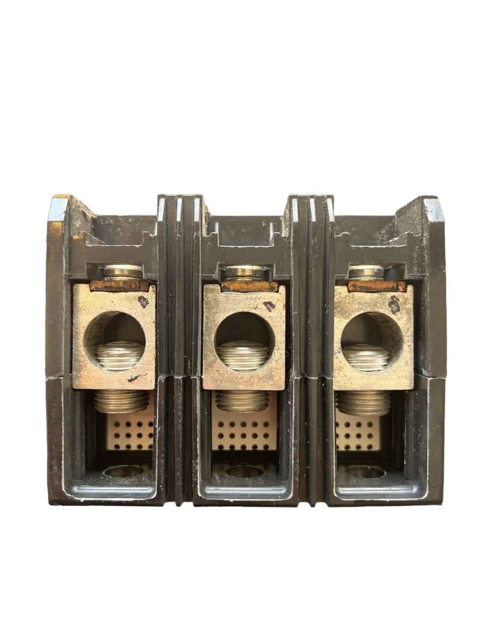 KAL3625021M - Square D - Molded Case
 Circuit Breakers