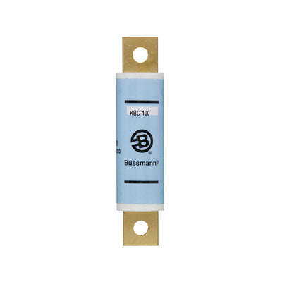 KBC-100 - Eaton - Low Voltage Fuse