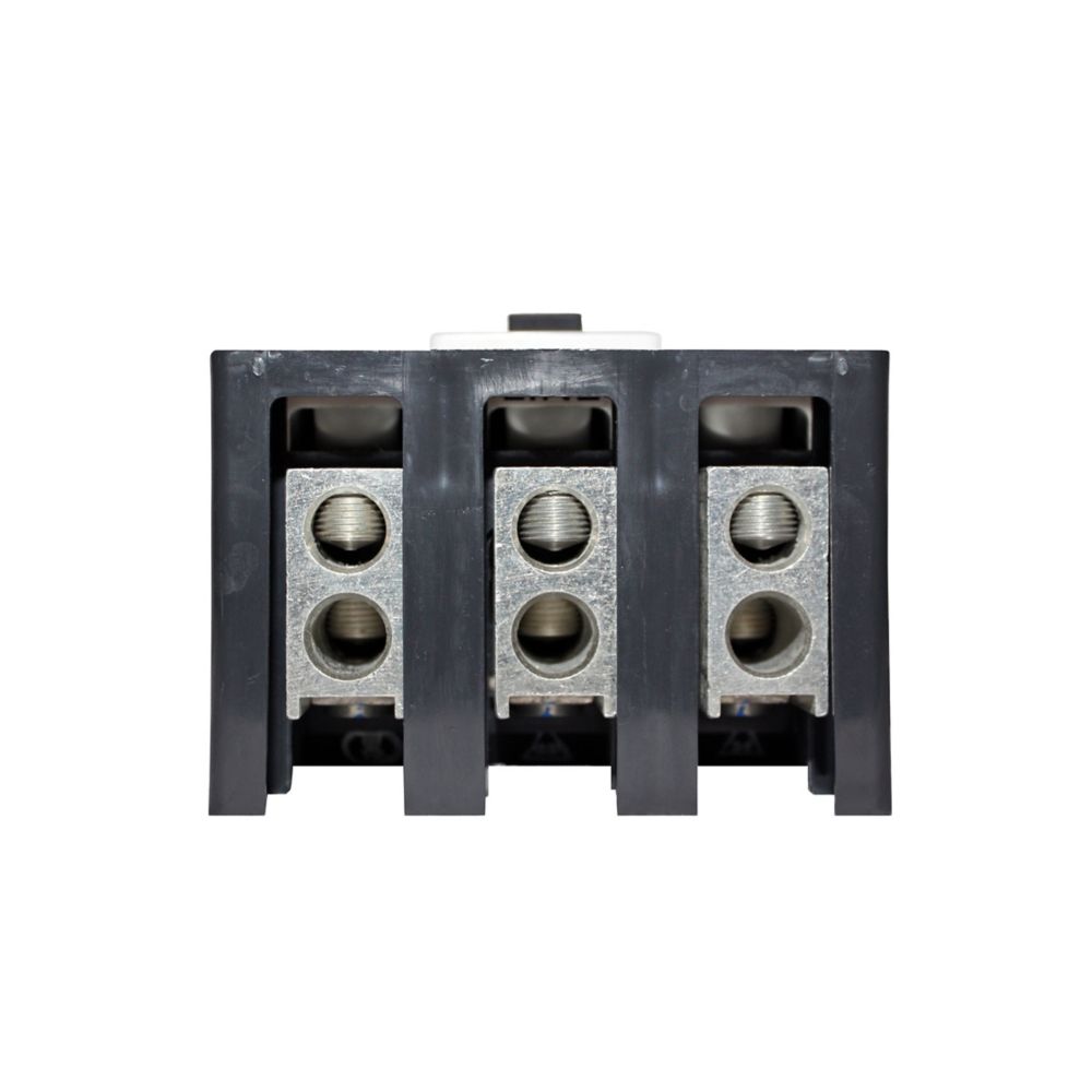 KG3400 - Eaton - Molded Case Circuit Breakers