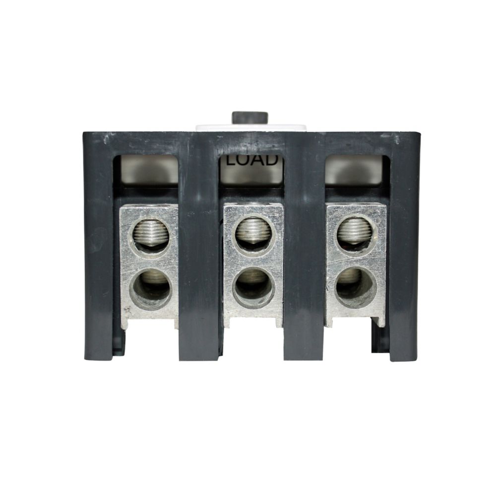 KG3400 - Eaton - Molded Case Circuit Breakers