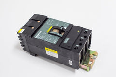 KI36200 - Square D - Molded Case Circuit Breaker