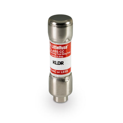 KLDR-002 - Littelfuse - Medium Voltage Fuse