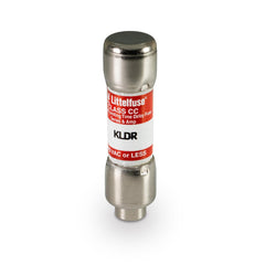 KLDR-025 - Littelfuse - Medium Voltage Fuse