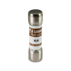 KLK-002 - Littelfuse - Low Voltage Fuse