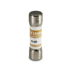 KLKD-001 - Littelfuse - Medium Voltage Fuse