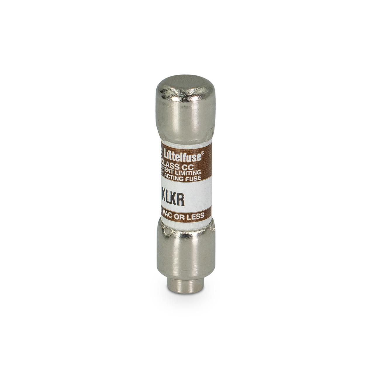 KLKR-001 - Littelfuse - Medium Voltage Fuse