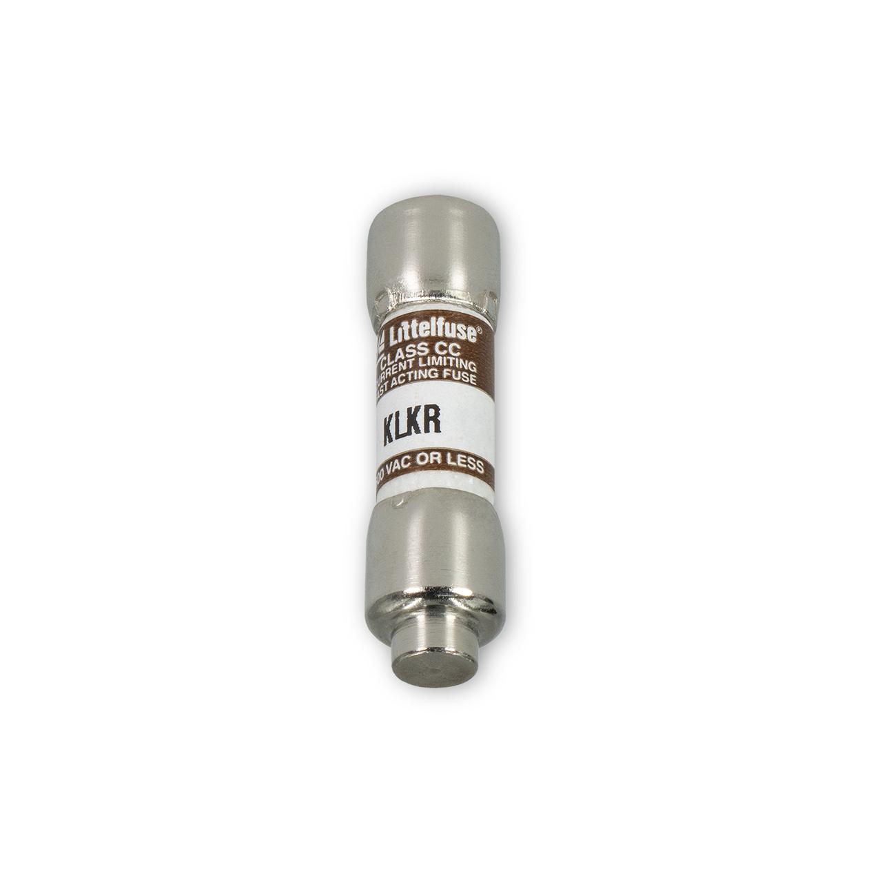 KLKR-001 - Littelfuse - Medium Voltage Fuse