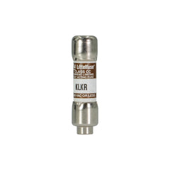 KLKR-003 - Littelfuse - Medium Voltage Fuse