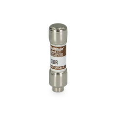 KLKR-005 - Littelfuse - Medium Voltage Fuse