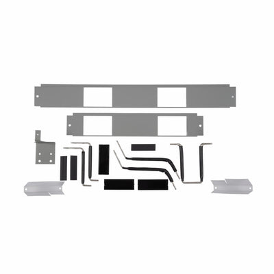 KPRL4FD3 - Eaton - Panelboard