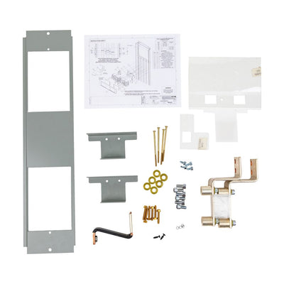 KPRL4X334T - Eaton - Panelboard