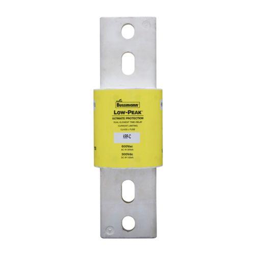 KRP-C-2000 - Eaton - Low Voltage Fuse