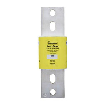 KRP-C-2000 - Eaton - Low Voltage Fuse