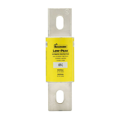 KRP-C-800SP - Eaton - Low Voltage Fuse
