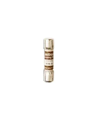 KTK-1-2 - Eaton - Low Voltage Fuse