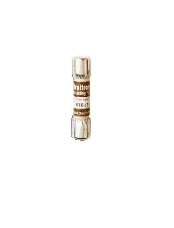 KTK-1-4 - Eaton - Low Voltage Fuse