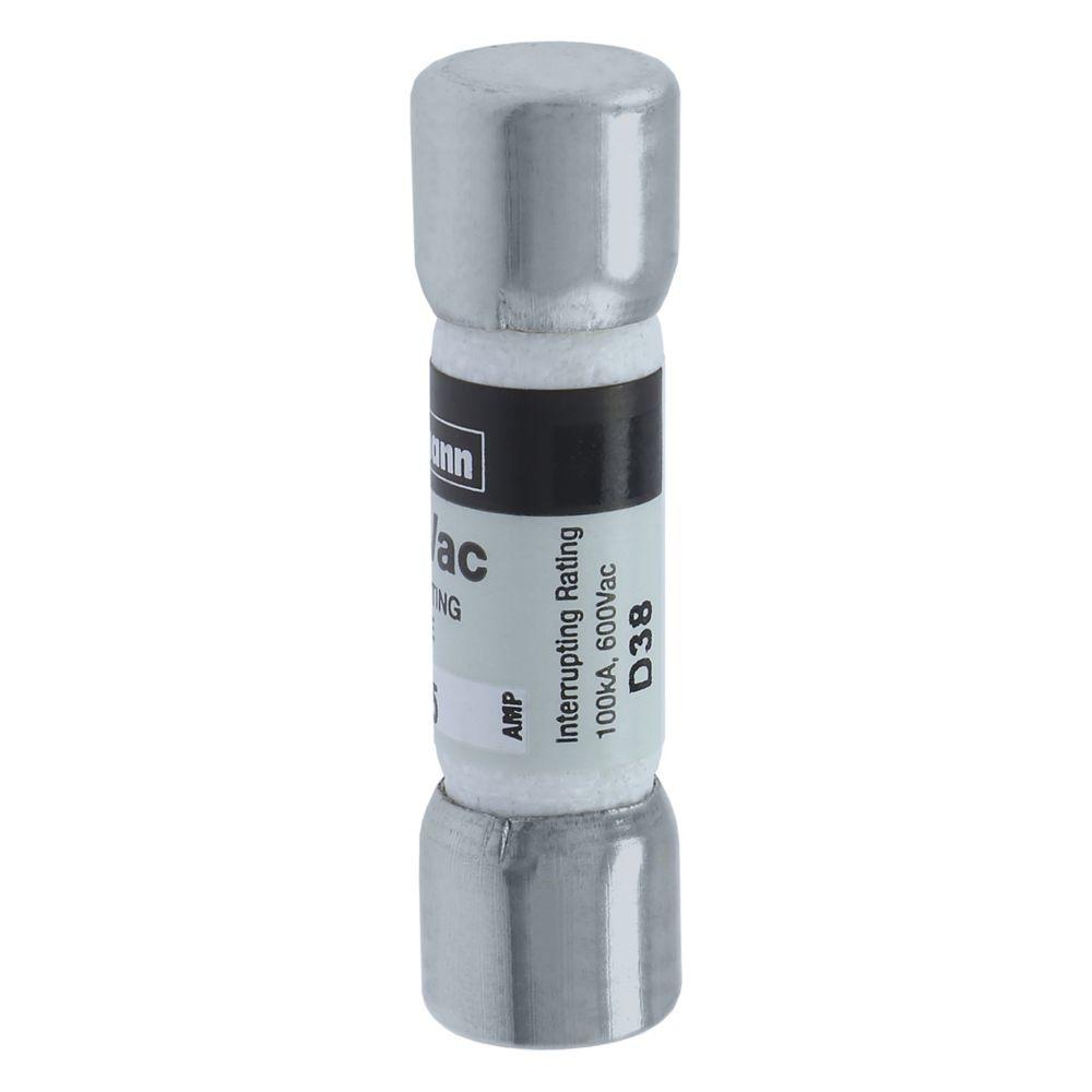 KTK-25 - Eaton - Low Voltage Fuse