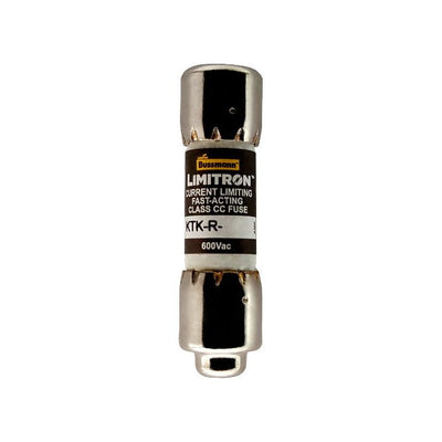 KTK-R-3 - Bussmann - 3 Amp Fuse