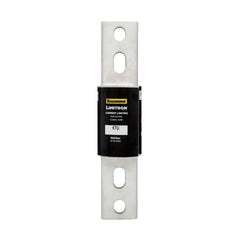 KTU-1200 - Eaton - Low Voltage Fuse
