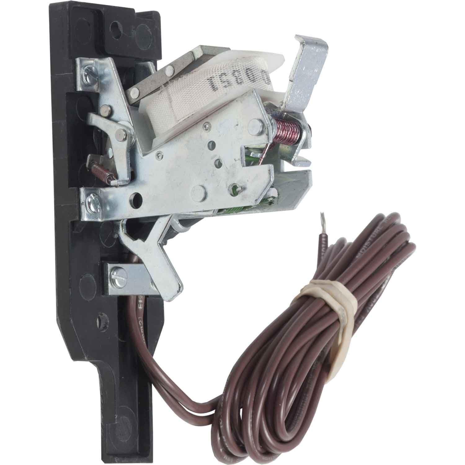 LA11121 - Square D - Under Voltage Release
