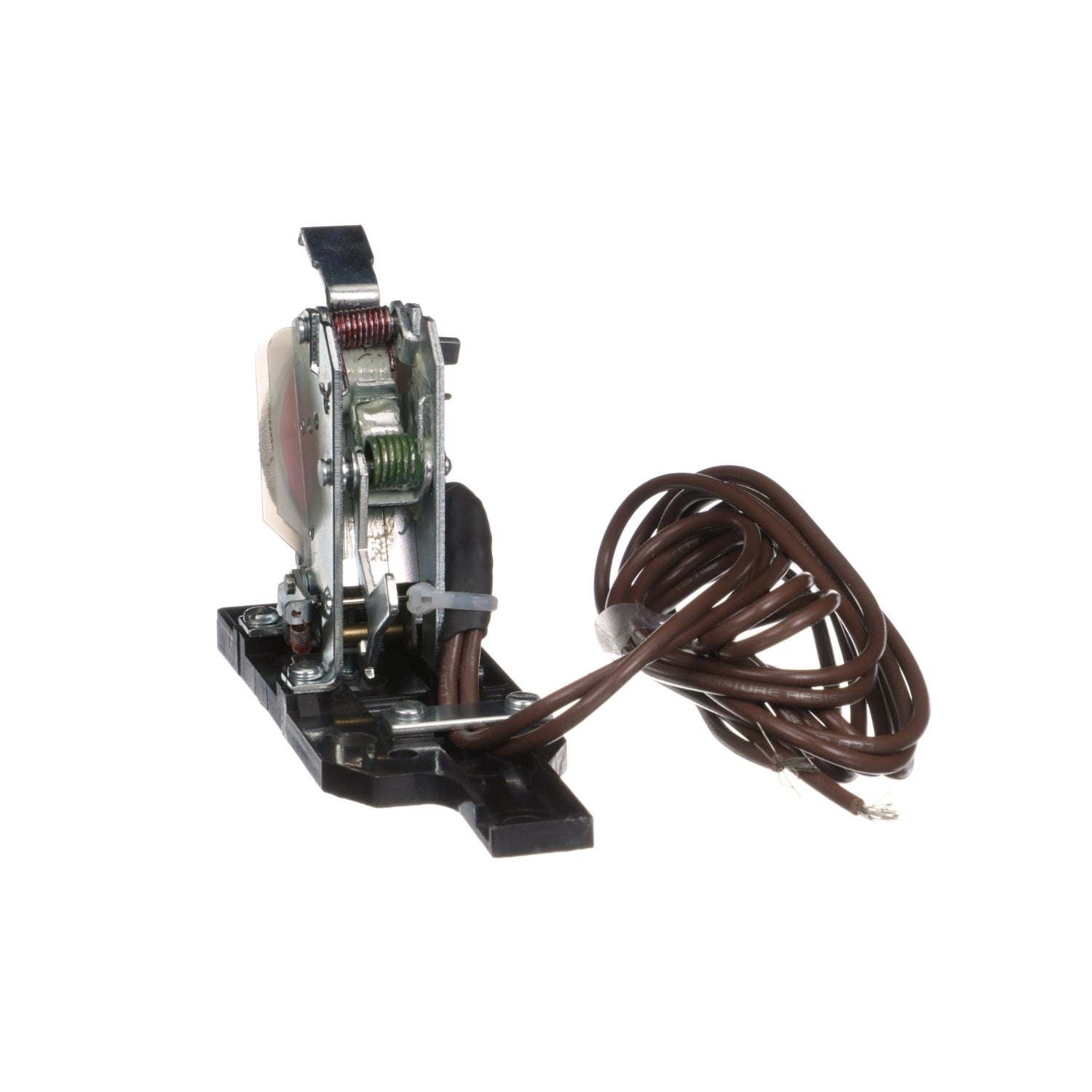 LA11212 - Square D Circuit Breaker Auxiliary