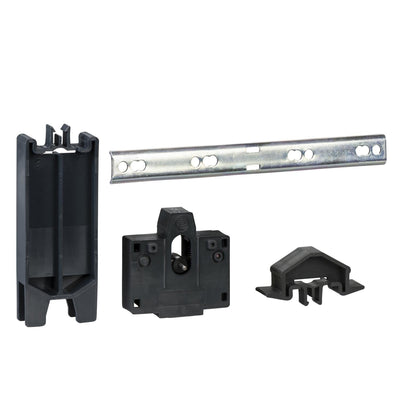 LA9D50978 - Square D - Motor Control Part And Accessory