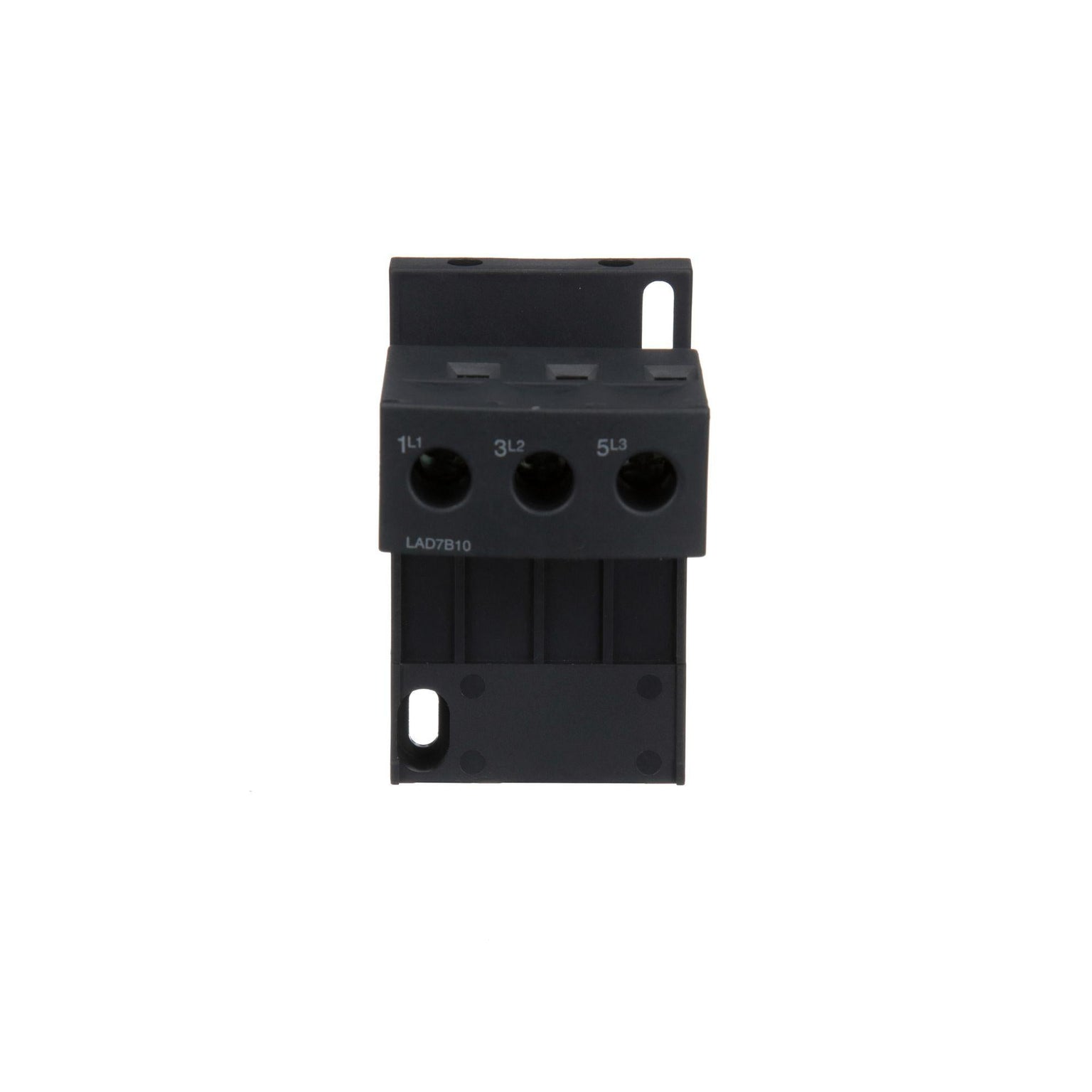 LAD7B10 - Square D - Motor Control Part And Accessory