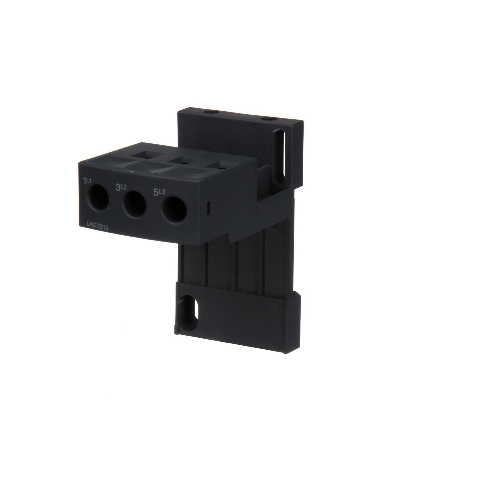 LAD7B10 - Square D - Motor Control Part And Accessory