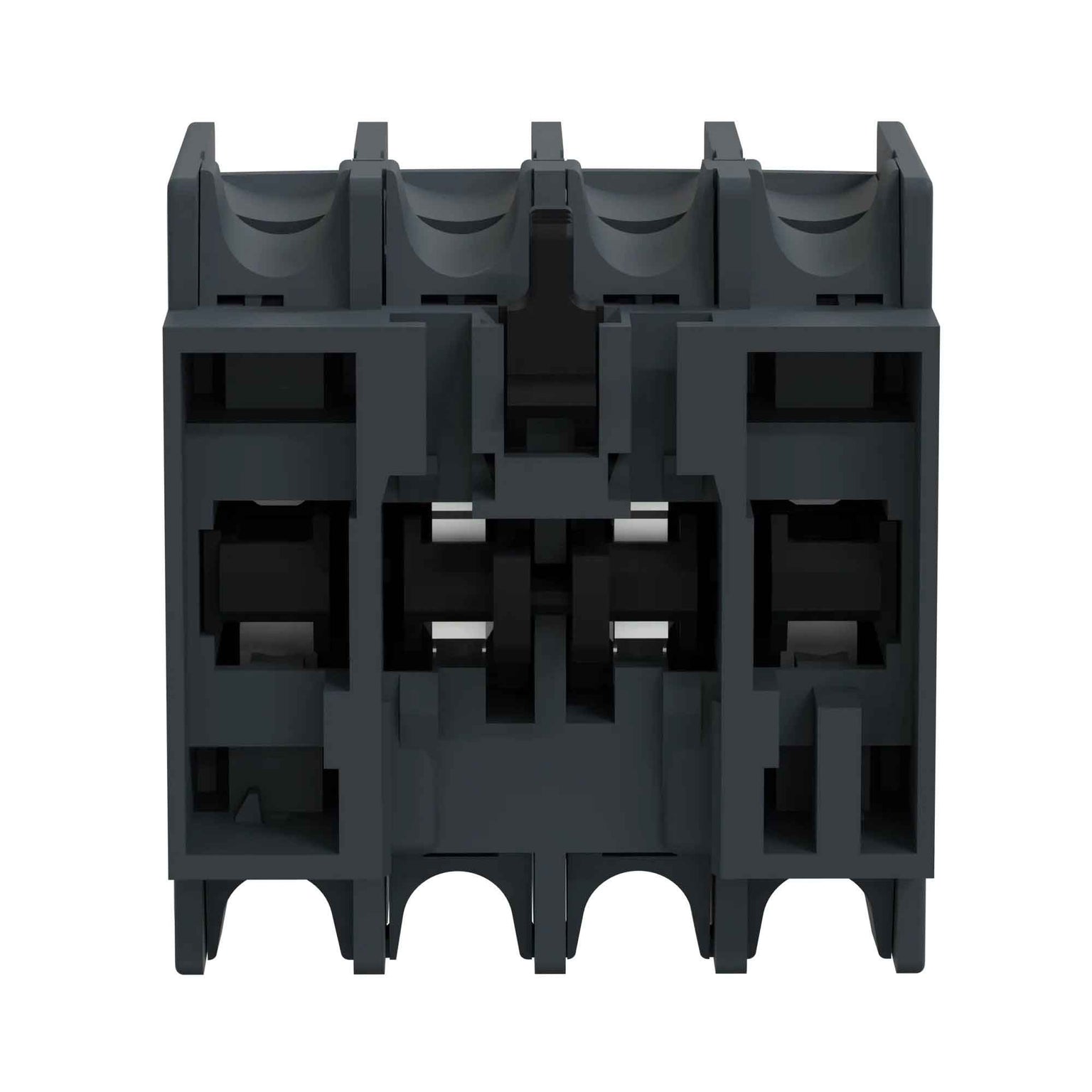 LADC22 - Square D - Auxiliary Contact Block