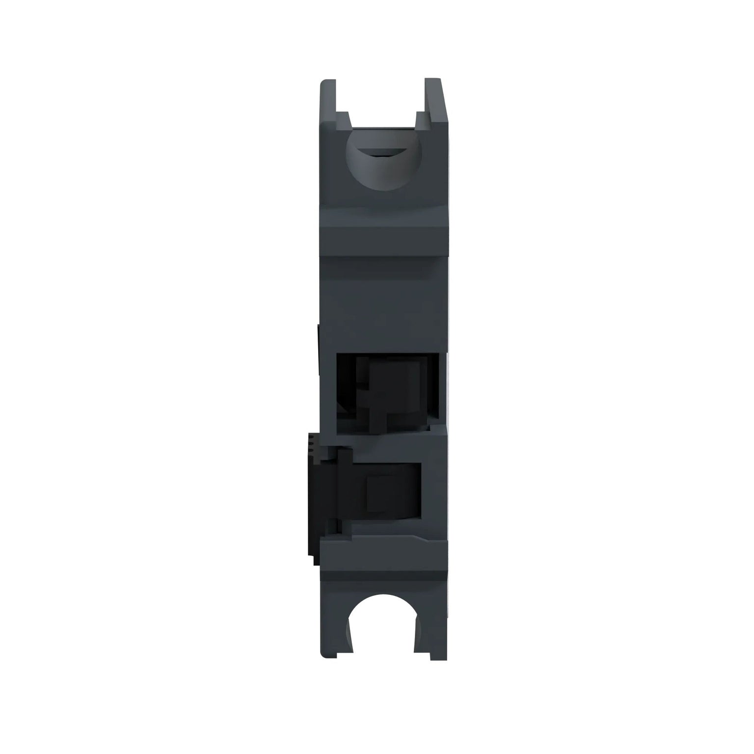 LADN01 - Square D - Auxiliary Contact Block