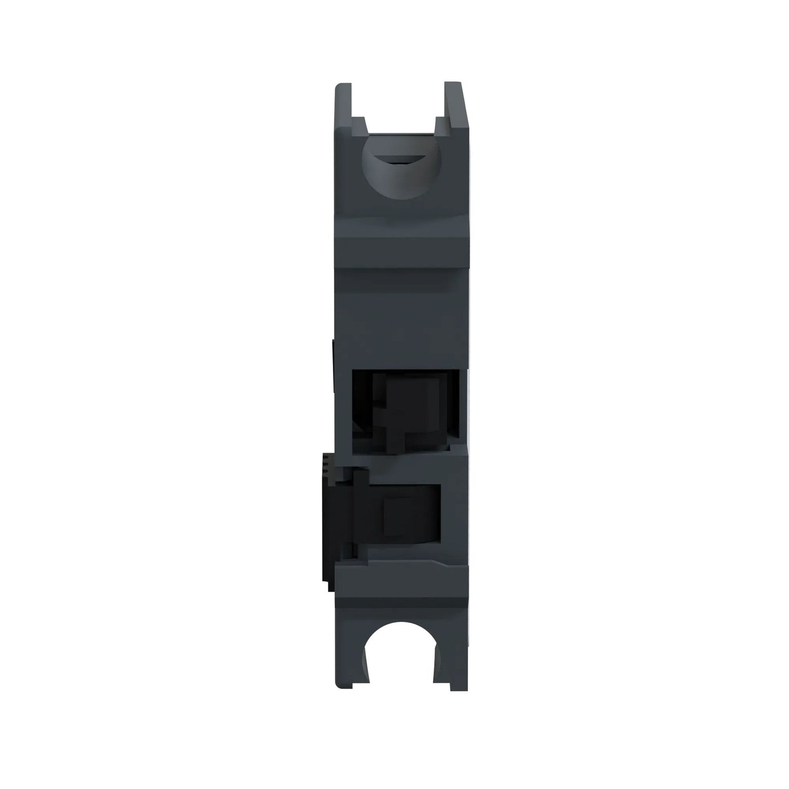 LADN10 - Square D - Auxiliary Contact Block