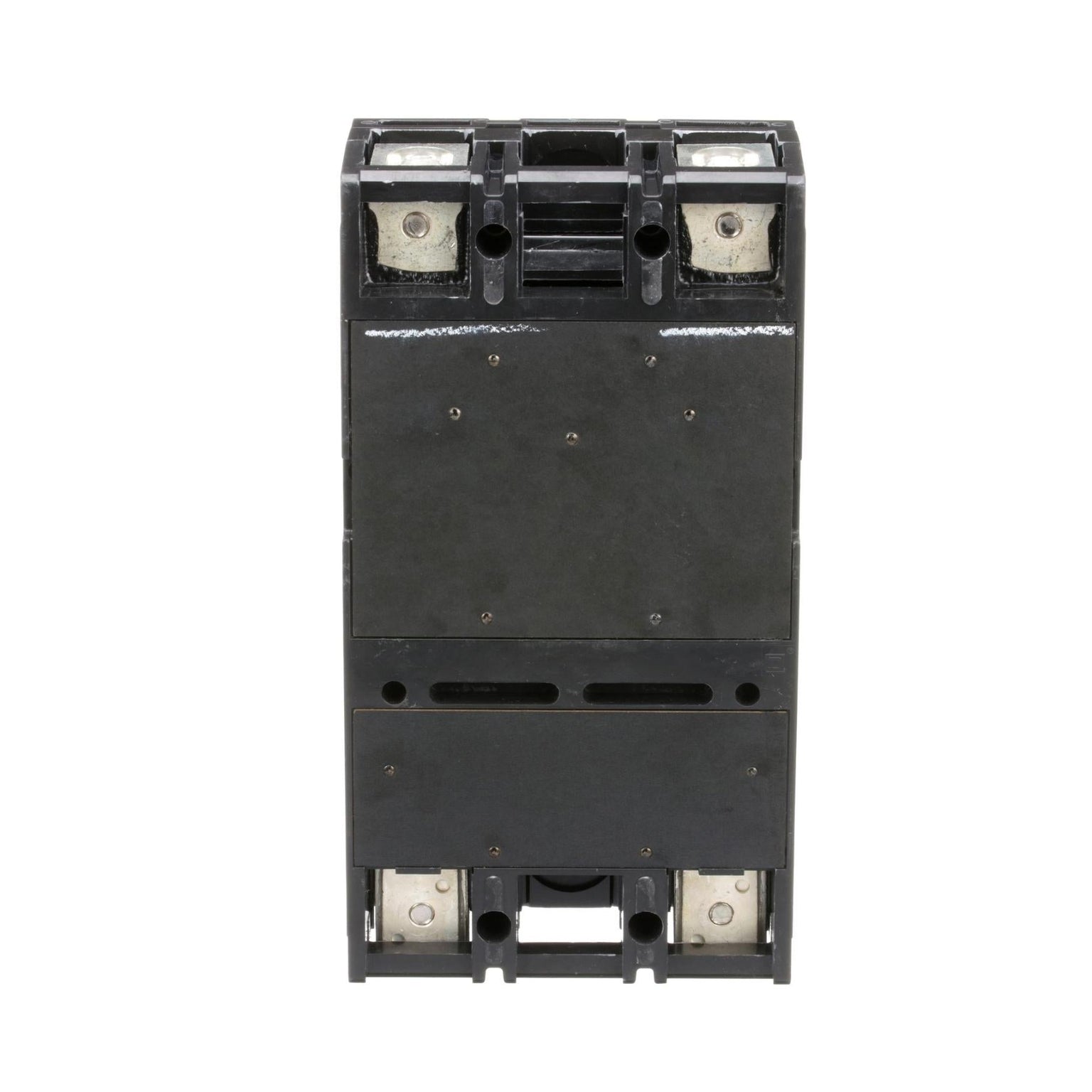 LAL26400MB - Square D - Molded Case Circuit Breakers