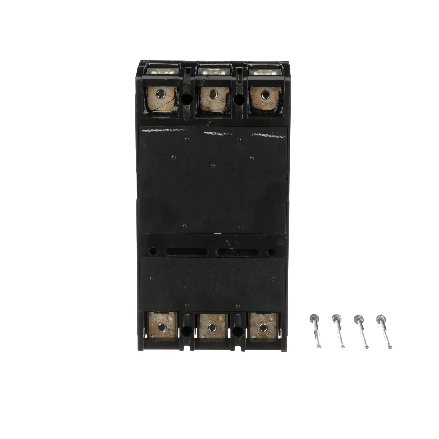 LAL36225 - Square D - Molded Case Circuit Breaker