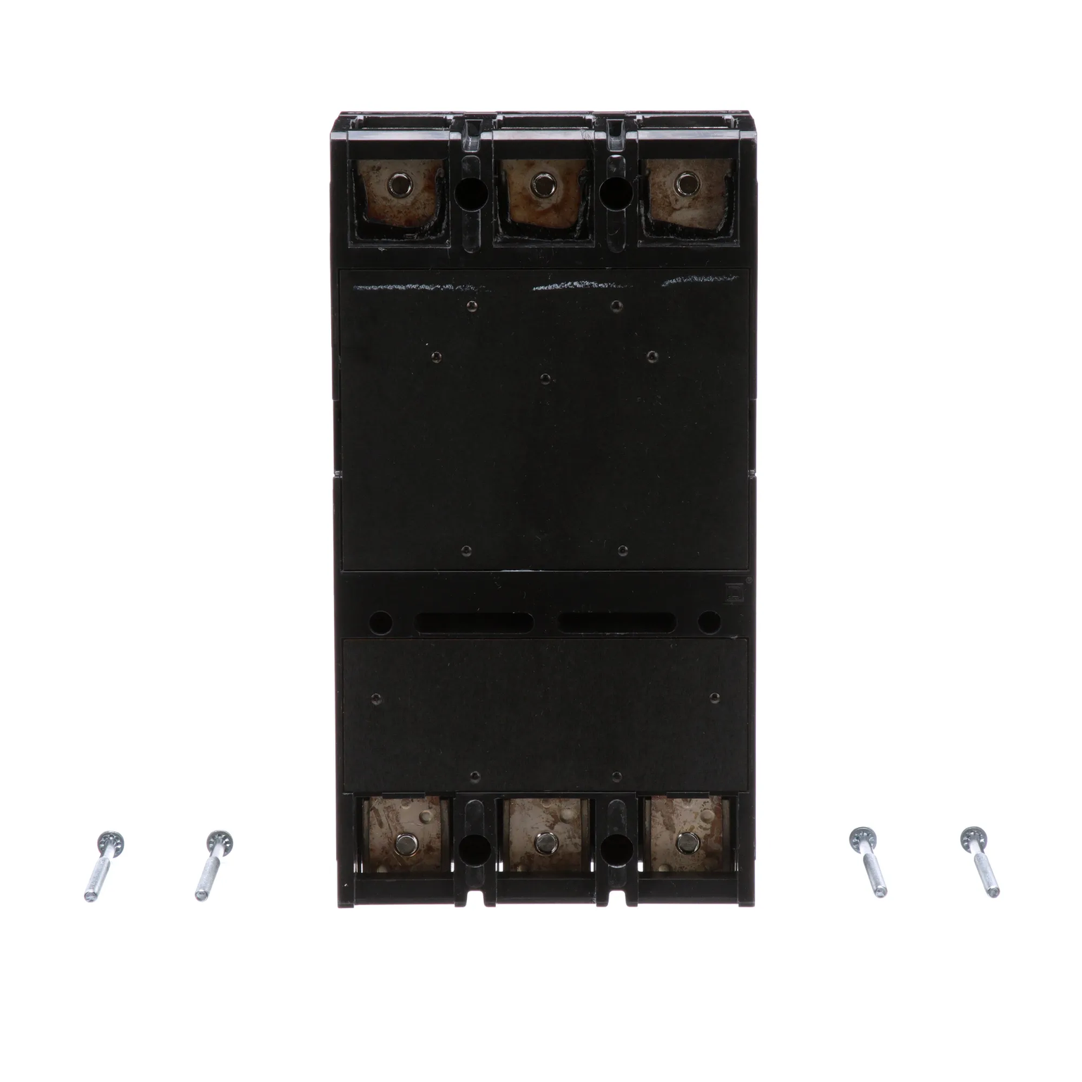 LAL36250 - Square D - Molded Case Circuit Breaker