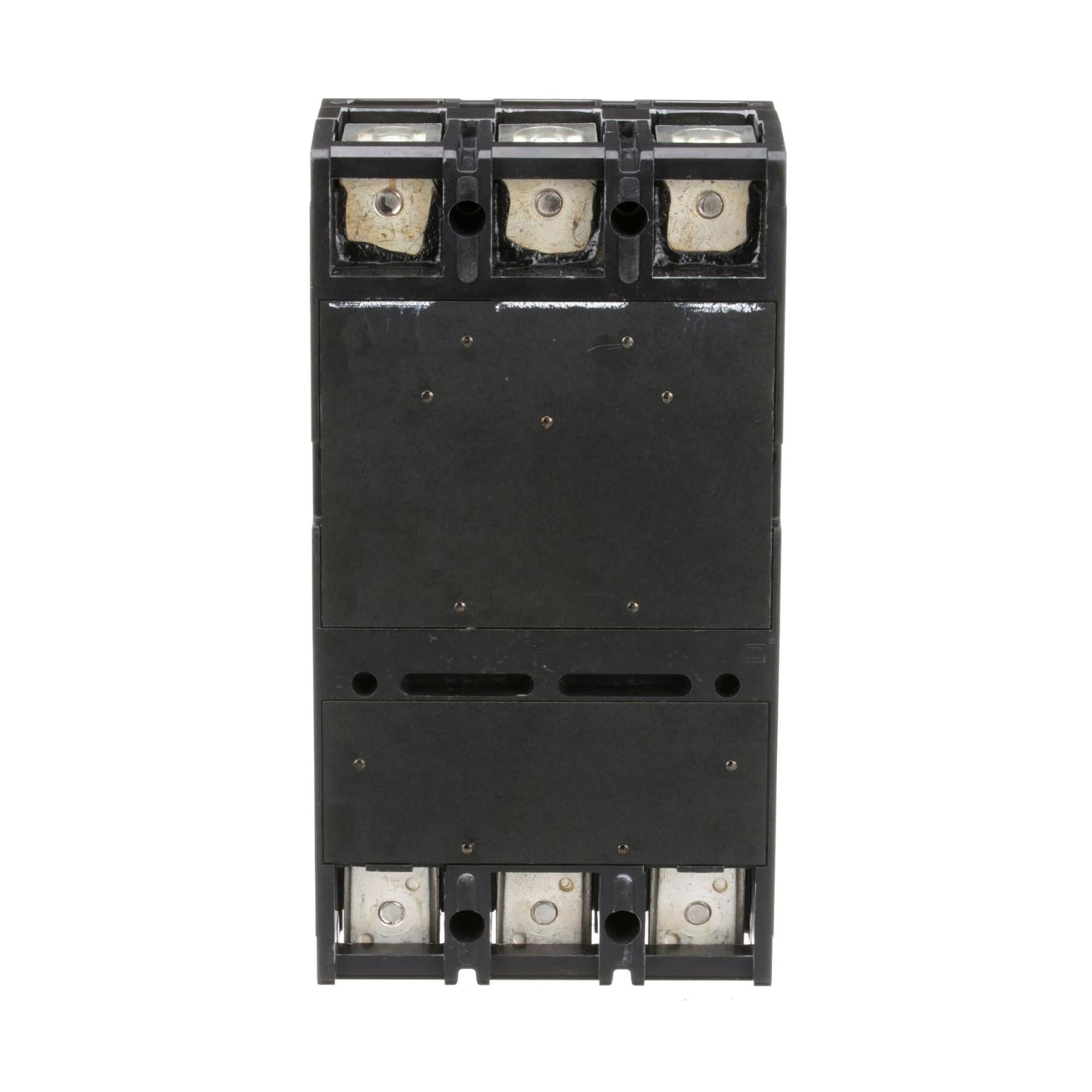 LAL36300MB - Square D - Molded Case Circuit Breakers