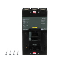 LAL36350 - Square D - Molded Case Circuit Breaker