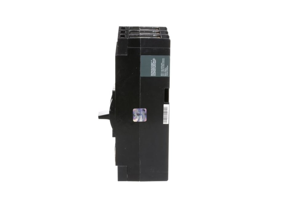 LAL36400MB - Square D - Molded Case Circuit Breaker