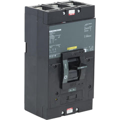 LAP36400 - Square D - Molded Case Circuit Breakers