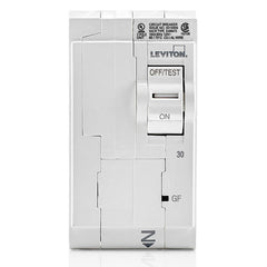 LB230G - Leviton - Circuit Breaker