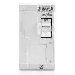 LB235T - Leviton - Circuit Breaker