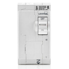 LB240T - Leviton - Circuit Breaker