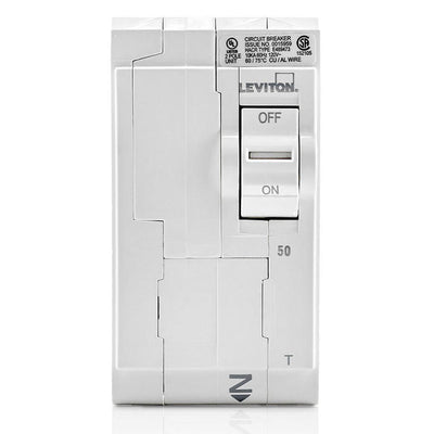 LB250T - Leviton - Circuit Breaker