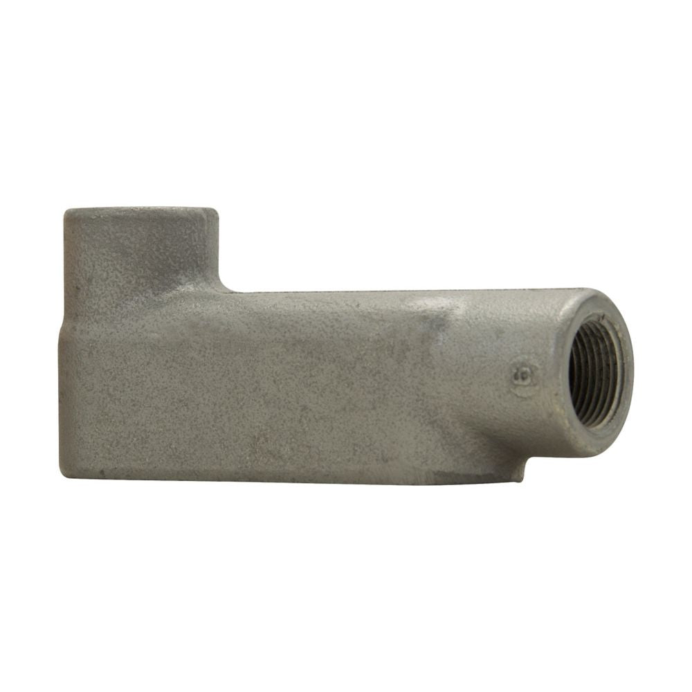 LB38 - Crouse-Hinds - Conduit Outlet Body