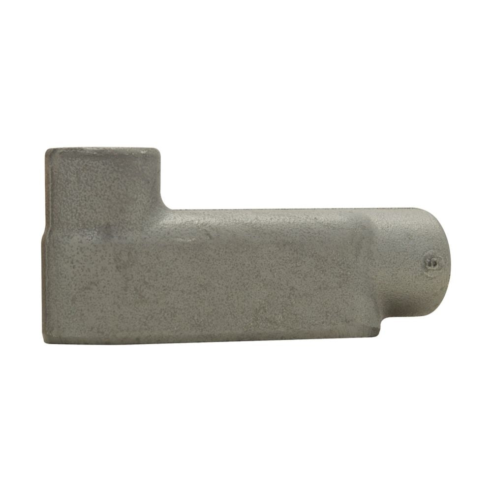 LB448 - Crouse-Hinds - Conduit Outlet Body