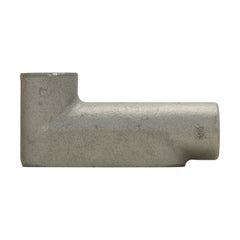 LB57 - Crouse-Hinds - Conduit Outlet Body