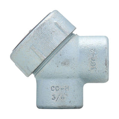 LBY55 - Eaton - Conduit Fittings