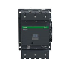 LC1D115T7 - Square D - Magnetic Contactor