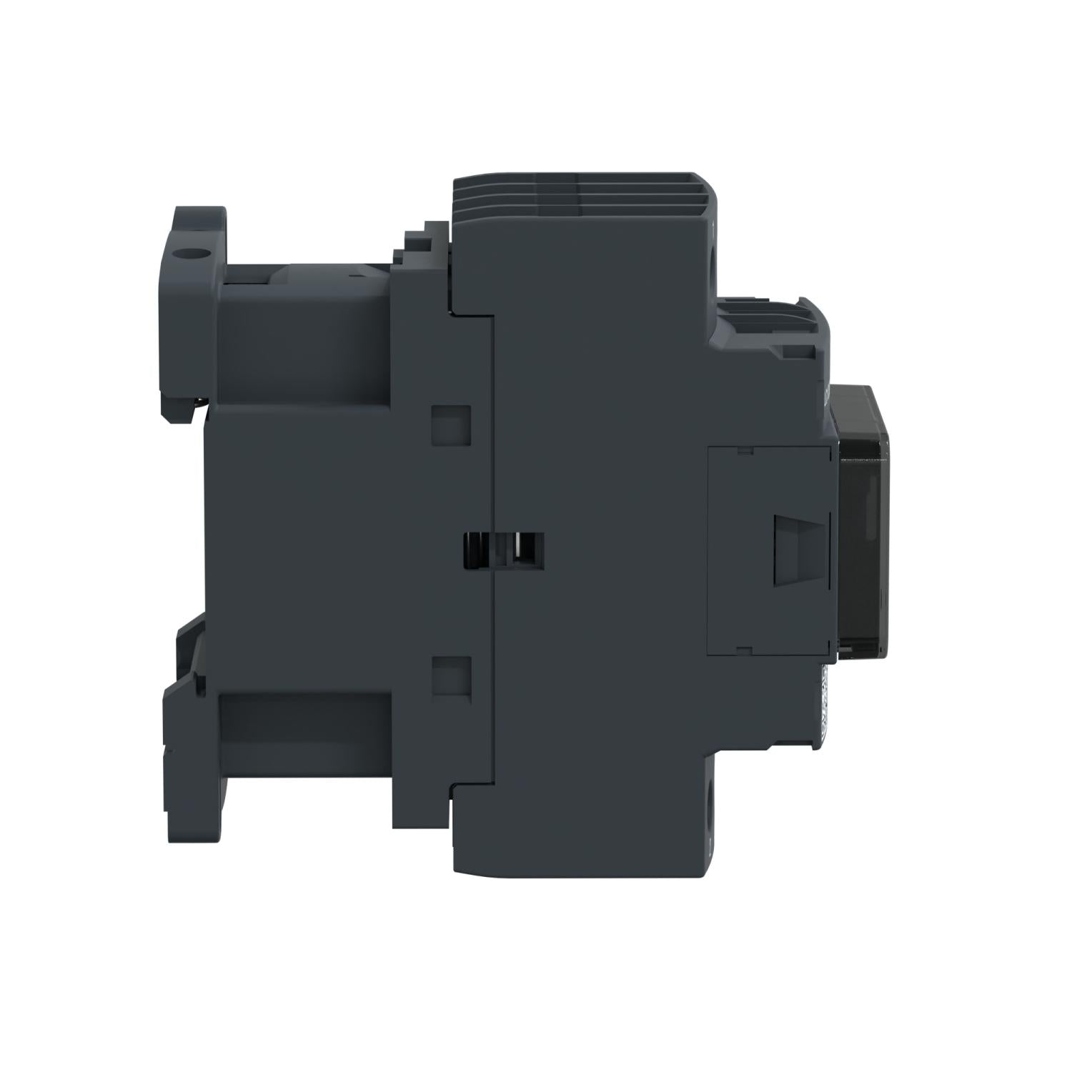 LC1D128G7 - Square D - Contactor